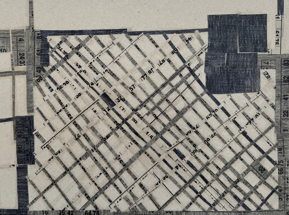 ​Gate Number Do, 2026