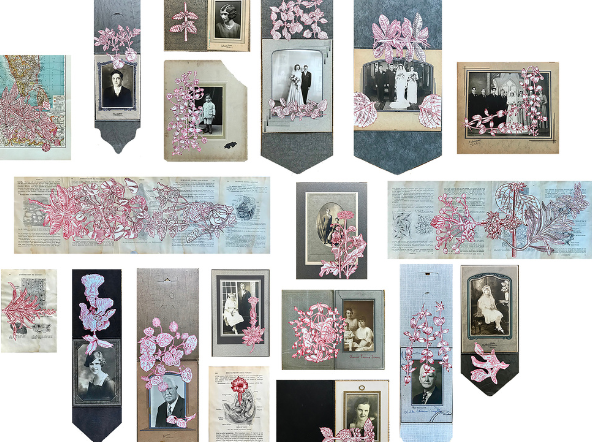 Return to the Garden