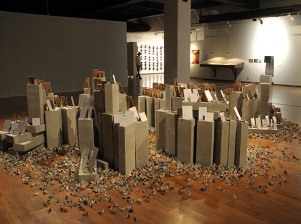 Your Dream Home (Mumbai)