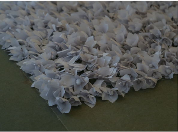 Rites Adrift (component 03) 