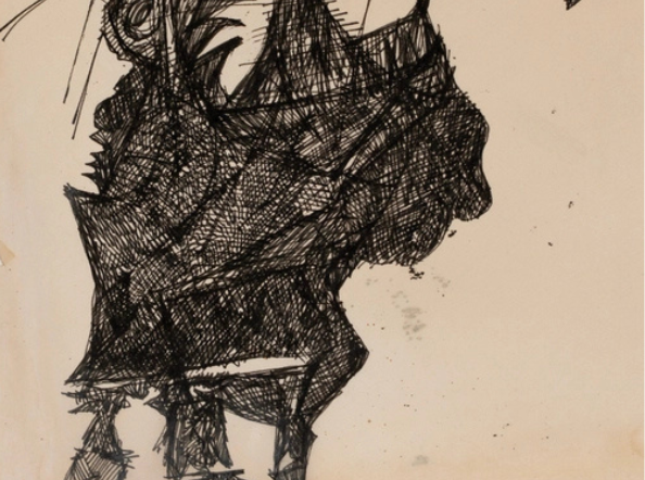 Untitled 78 