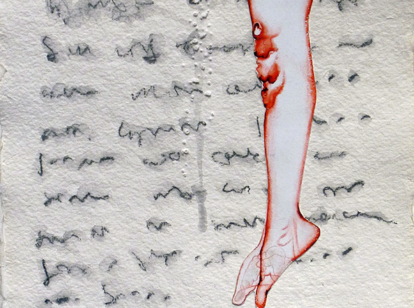 I would still Commit the Original Sin 10