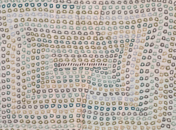 Air I’m Breathing In Bangalore