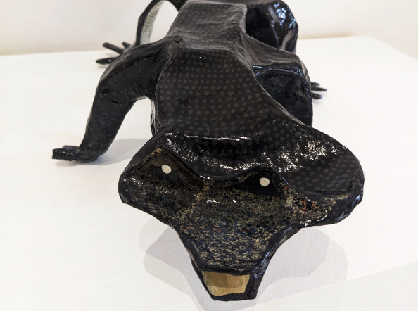 Extreme Perfectionist