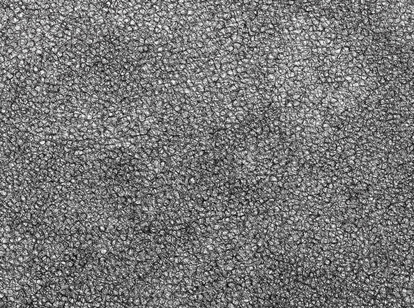 Breathe. Release (32503)