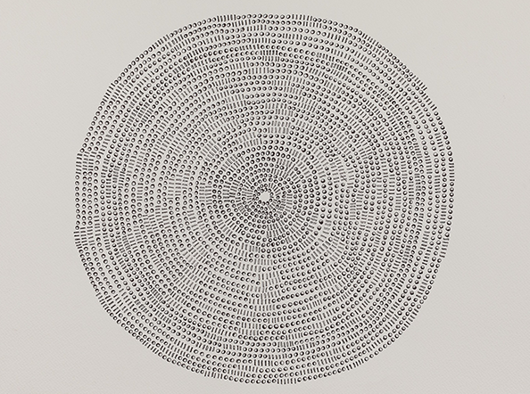 to the notes of 10s and 11s (II)