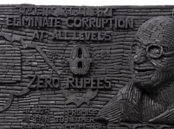 Zero Currency