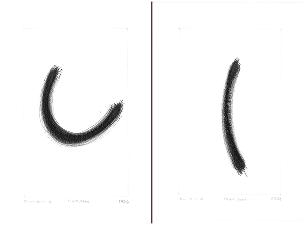 Prescribed Drawing 4