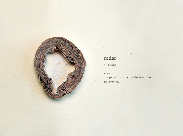 Disabled Dictionary: South Asia Edition 'र' (Speech therapist approved) - S4 Radar