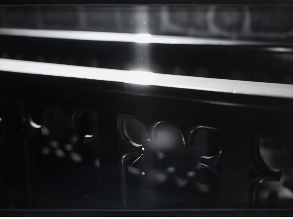 Wish You were Real 4