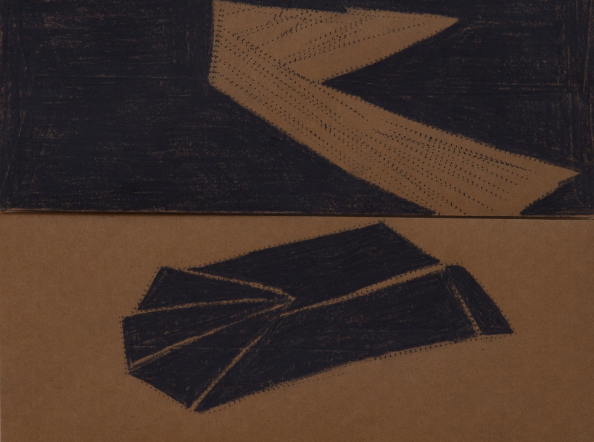 Salvage 20 (Dispatch 1, 2, 3 & 4) 