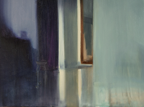 Two “Notes For Tomorrow”