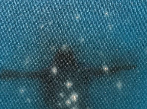 Angels I 