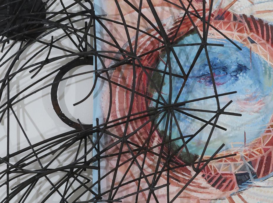 Hall of Nations-2, 2026