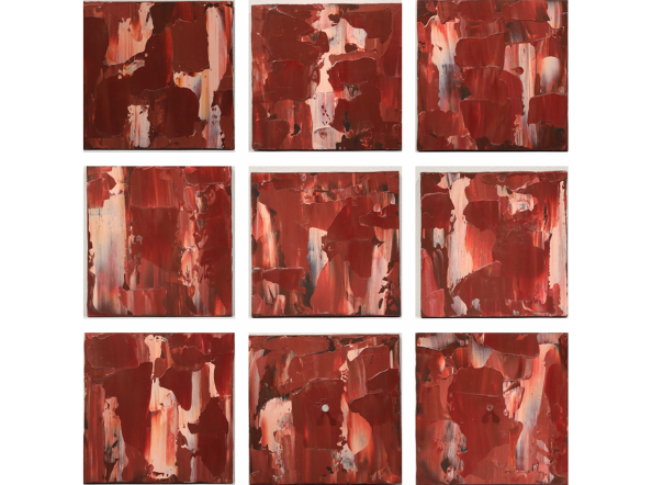 'I Have So Much Poetry Inside Me But It Is In The Wrong Language ?'