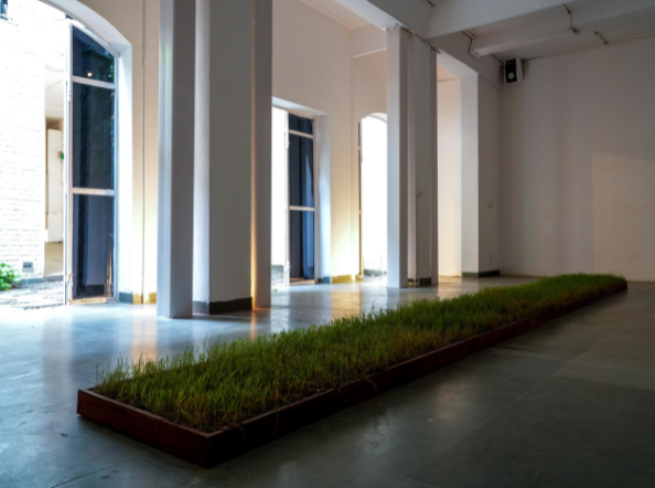 Rites Adrift (component 02)