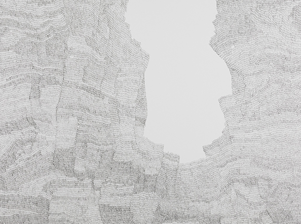 this mark repeatedly (62700)