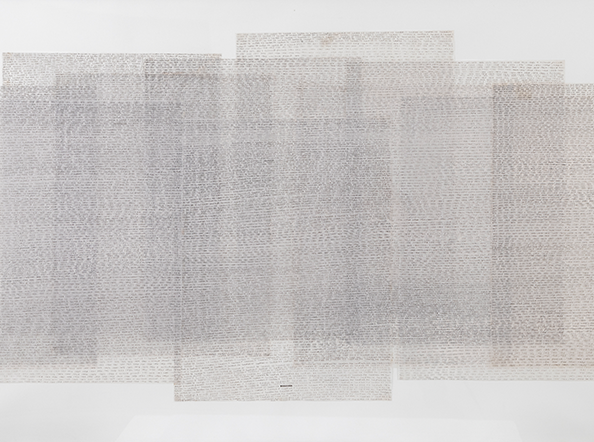 Stuck in Minute Johnson Vermont