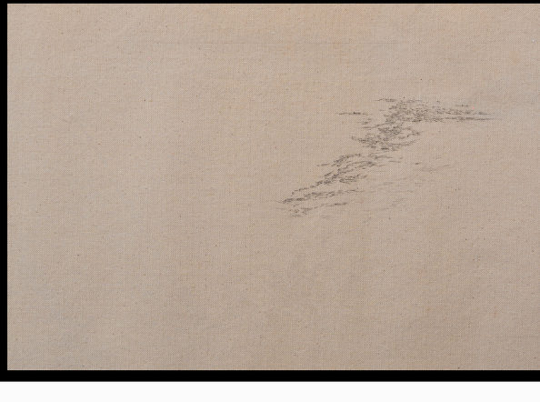 Rites Adrift (component 05)