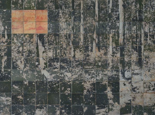 Calculative Division