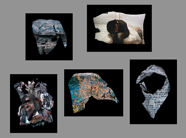 I Don’t Know, I Don’t Know, but where will You Put It…