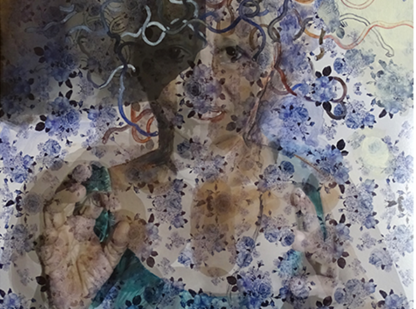 I Can’t See the End. Neither Can I See the Beginning I – III