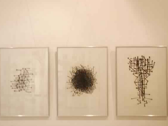 Drawing –1, Drawing -2, Drawing- 3