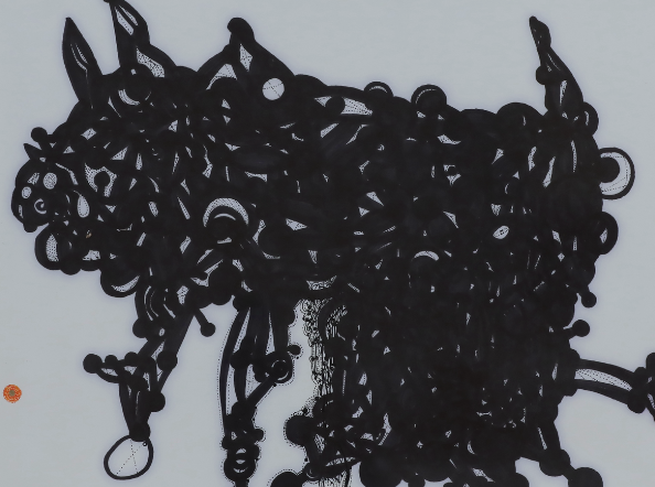 Ram Ganga Jim Corbett