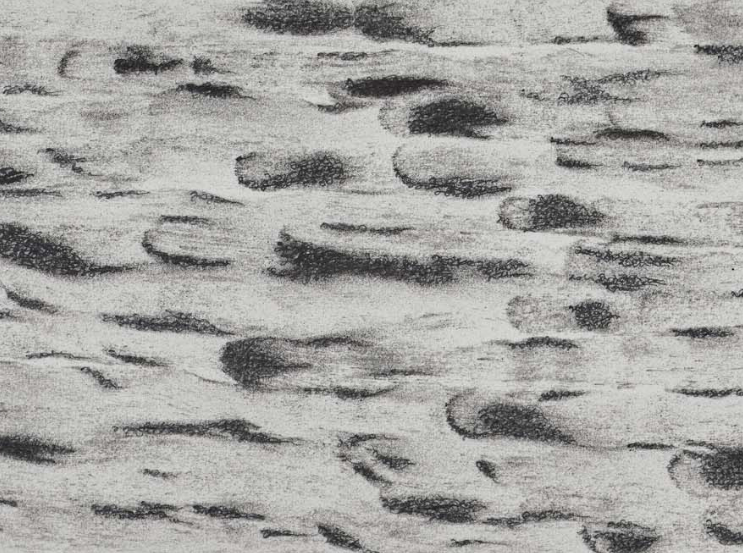 a day in making (Set 5)