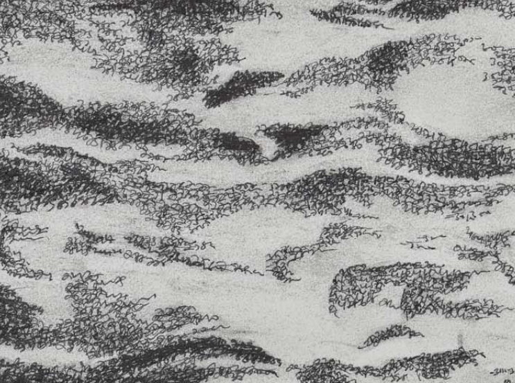 a day in making (Set 1)