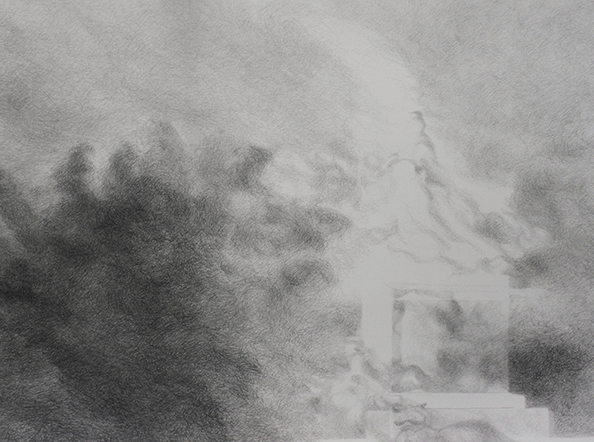 Great White Mother, Karachi The Queen’s Statue, Karachi, India