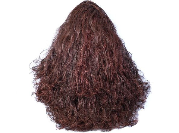 We Can’t be the Same