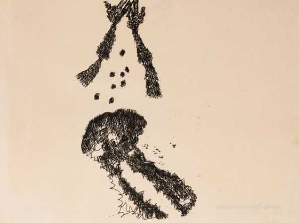 Untitled 79 