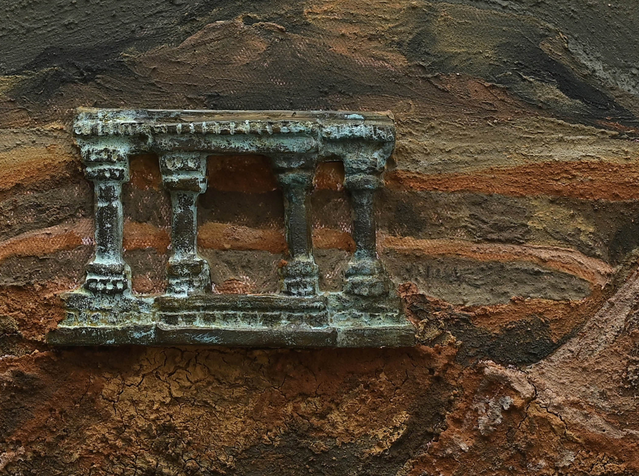 ​Some hidden stories, 2026