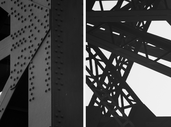 Steel
