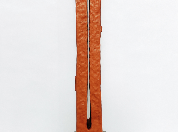 The Melting idea of Home