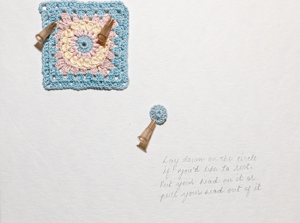 Notes and patterns for losing/jumping time - 13