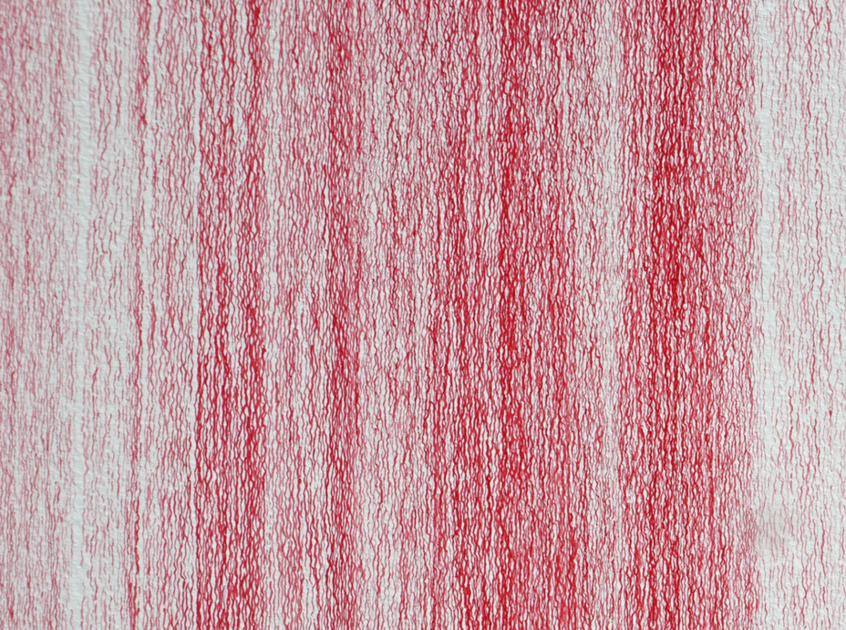 Shiver Drawings 2, 2025