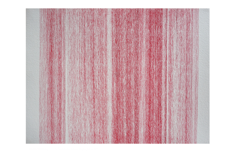 Shiver Drawings 2