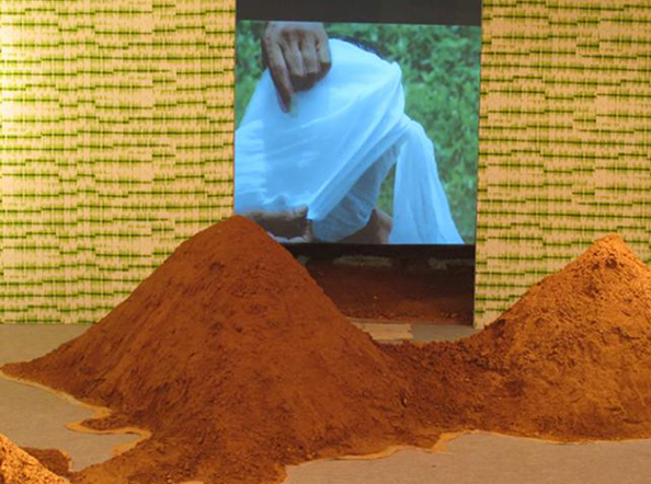 This Place, that Place, Displace – 02