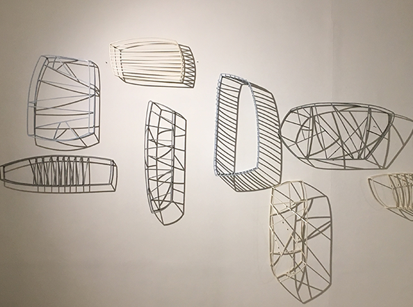 Is it Me or is it You?