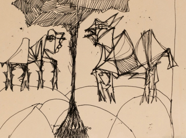Untitled 76 