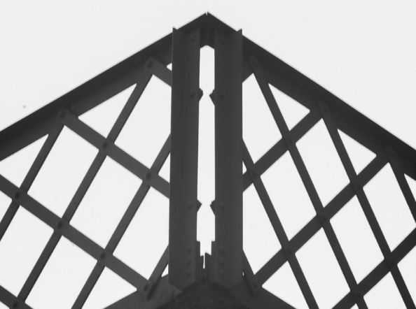 Steel
