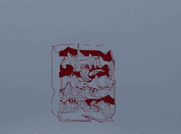 How To See The Pillars As Palm Trees – Footnotes 7 And 8