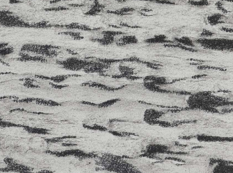 a day in making (Set 4)