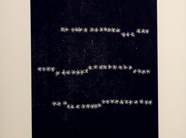 Arguments for Desire (Bone/error/nude) 4