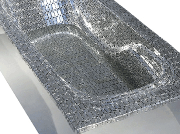 Let’s Take a Break