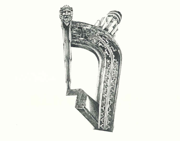 Hybrid Amalgamations, Mumbai