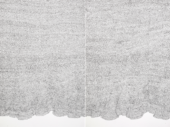 this mark repeatedly (50100)