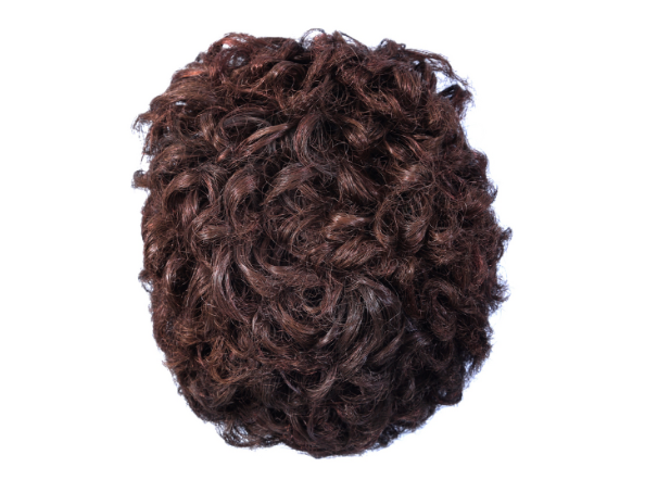 We Can’t be the Same